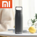 Xiaomi Funhome Smart Vacuum Temberoses Температура Бутылка